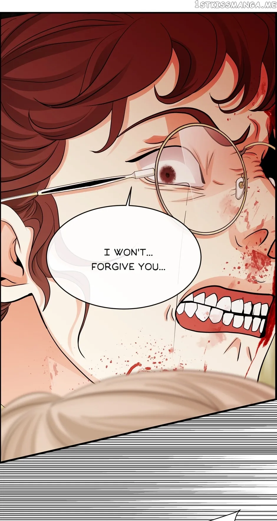 Read When a Thousand Moons Rise chapter 74 image 24 on Lezhin