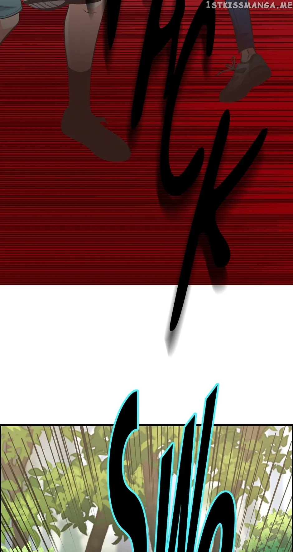 Read When a Thousand Moons Rise chapter 74 image 26 on Lezhin