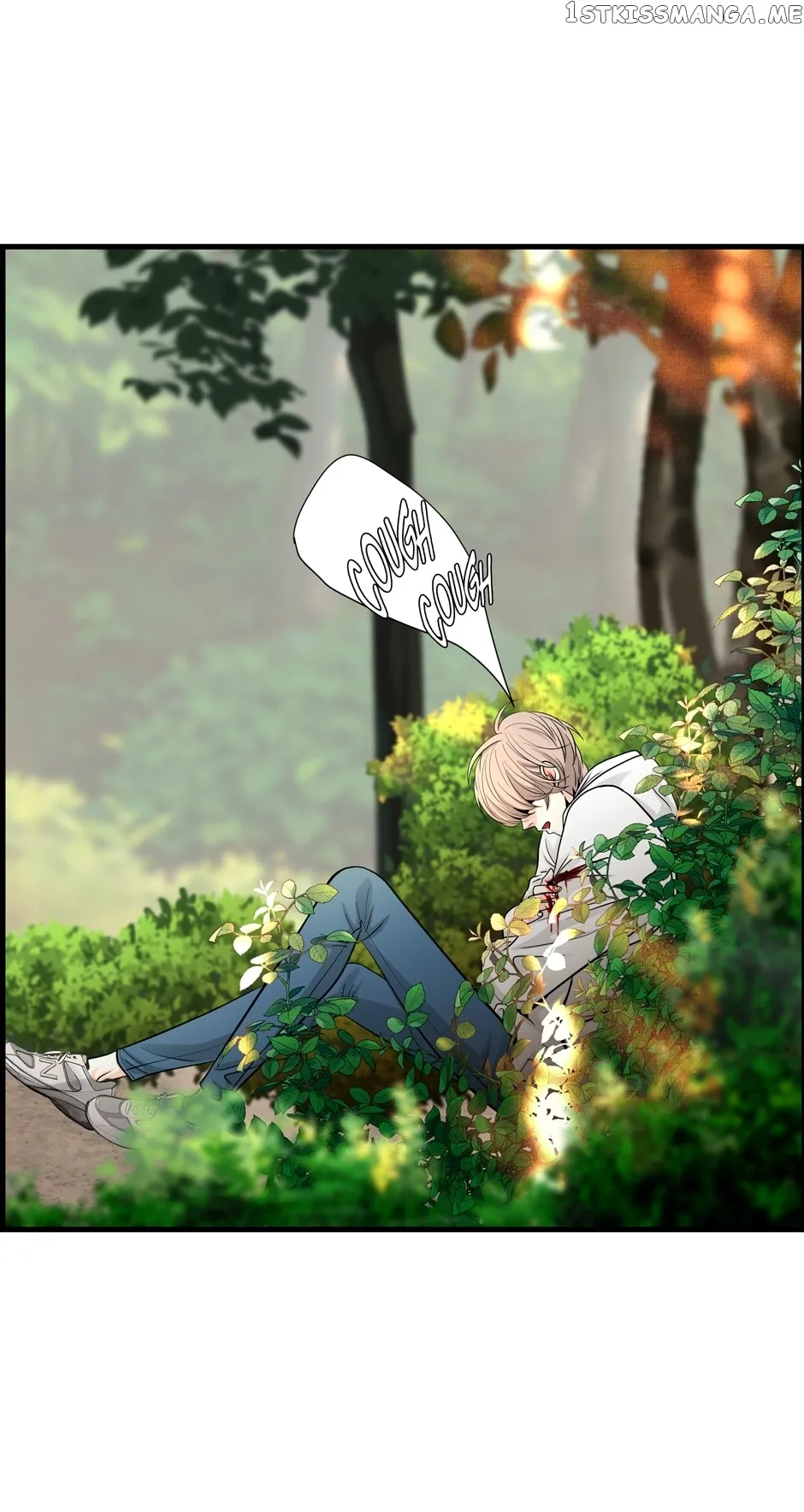 Read When a Thousand Moons Rise chapter 74 image 29 on Lezhin