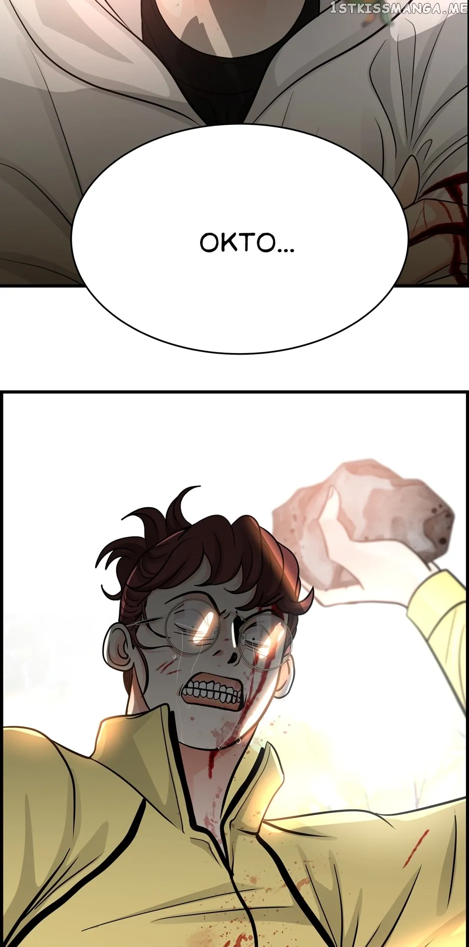 Read When a Thousand Moons Rise chapter 74 image 31 on Lezhin