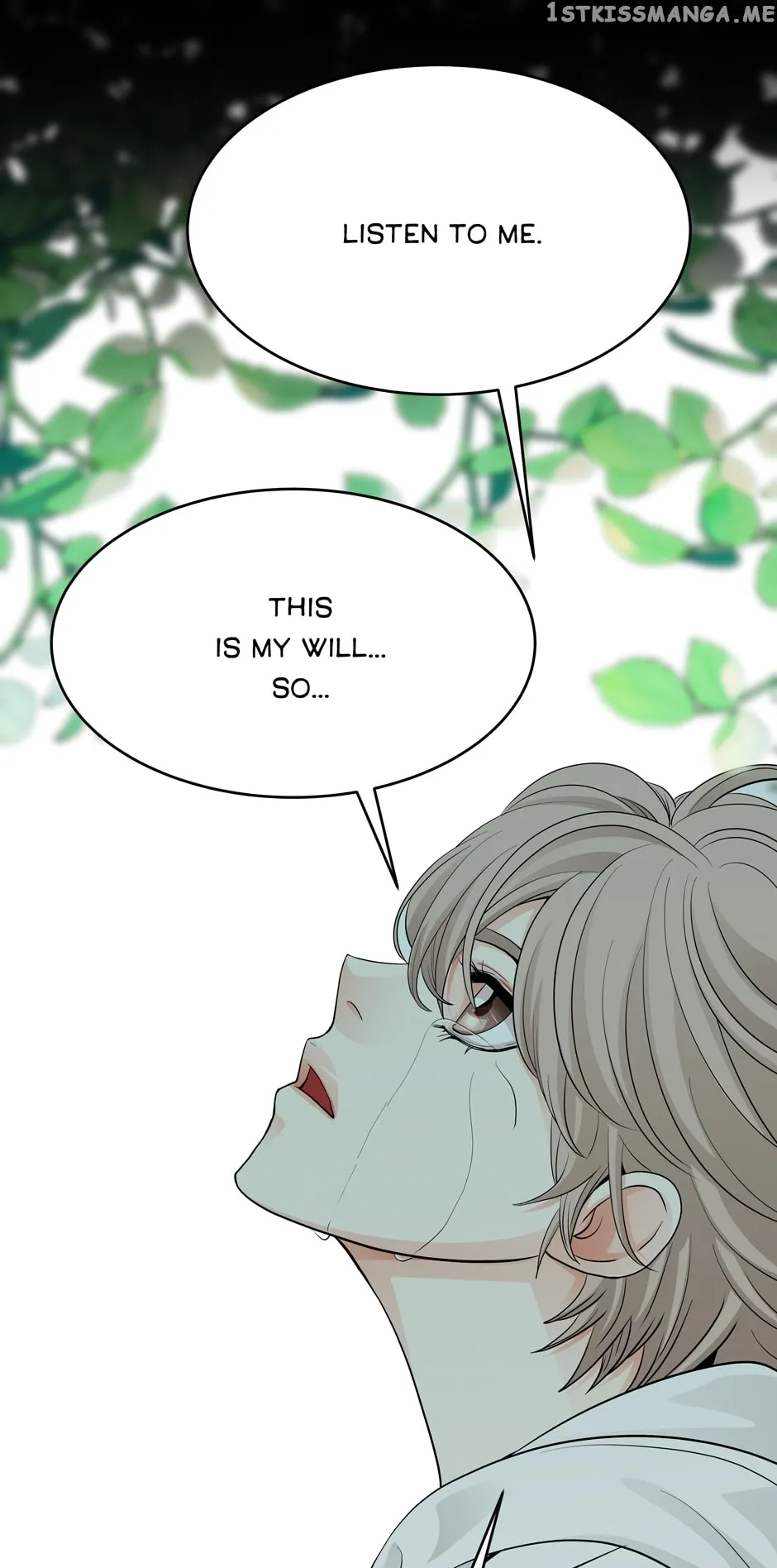 Read When a Thousand Moons Rise chapter 74 image 36 on Lezhin