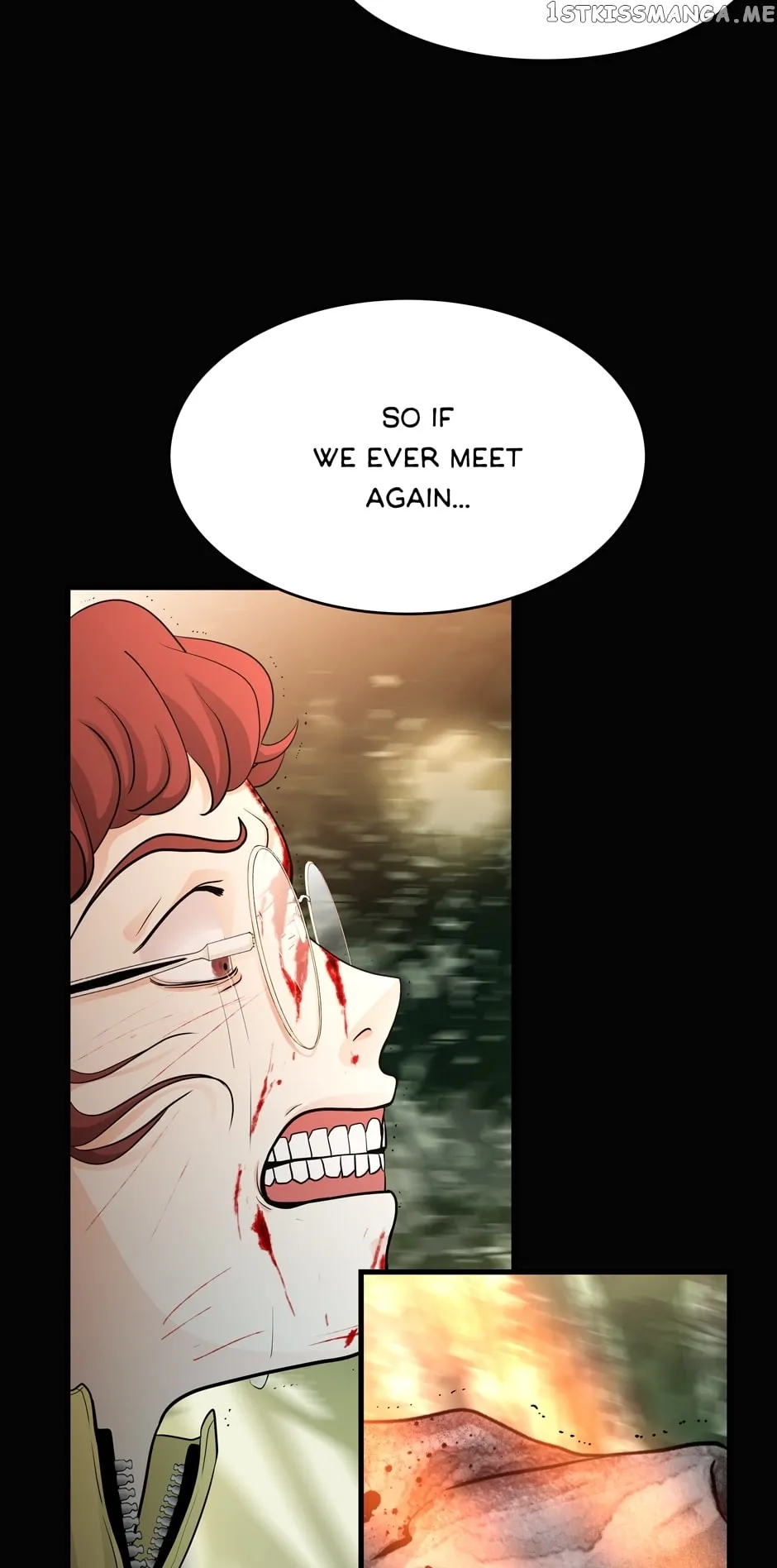 Read When a Thousand Moons Rise chapter 74 image 39 on Lezhin