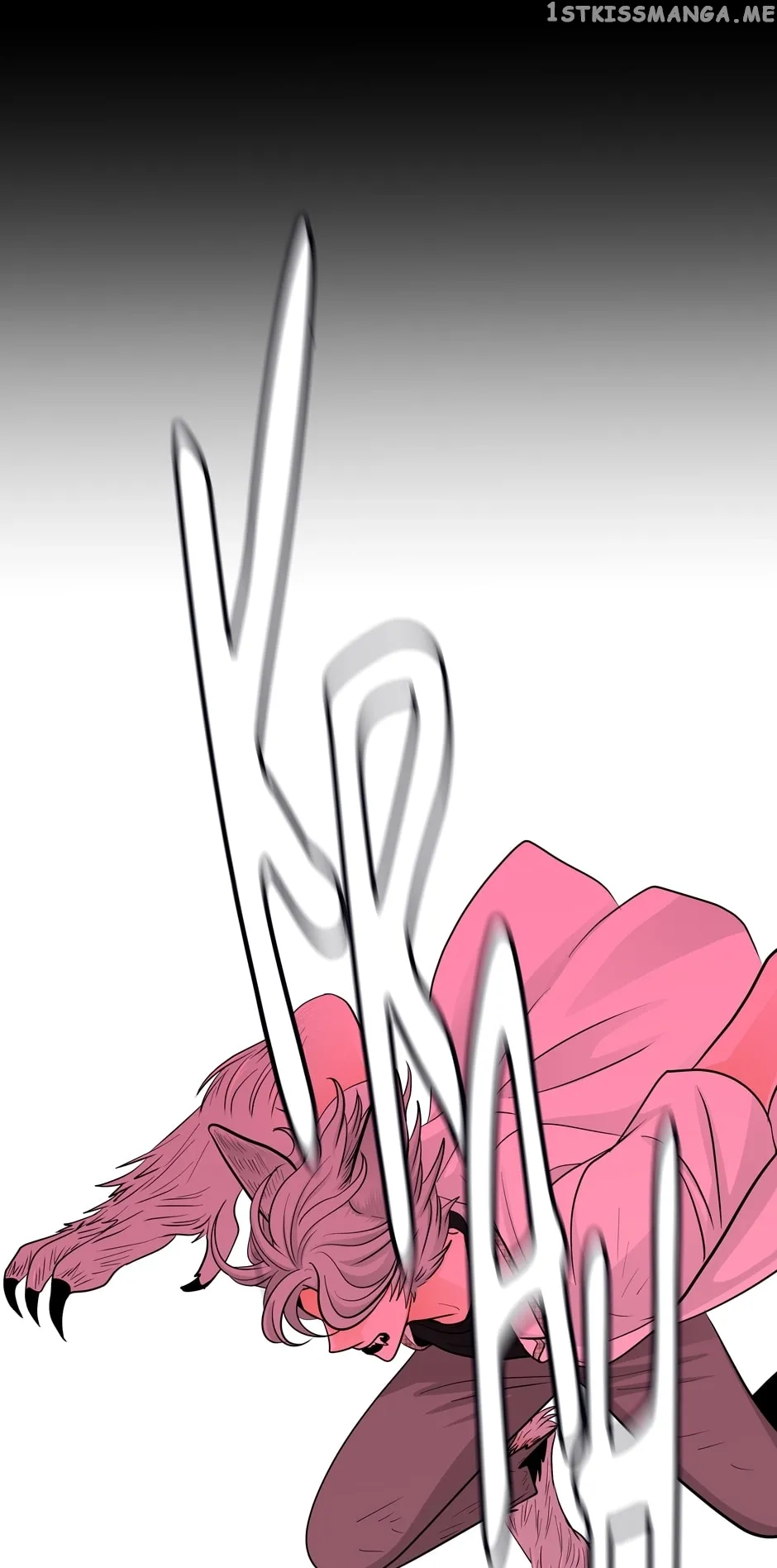 Read When a Thousand Moons Rise chapter 74 image 42 on Lezhin