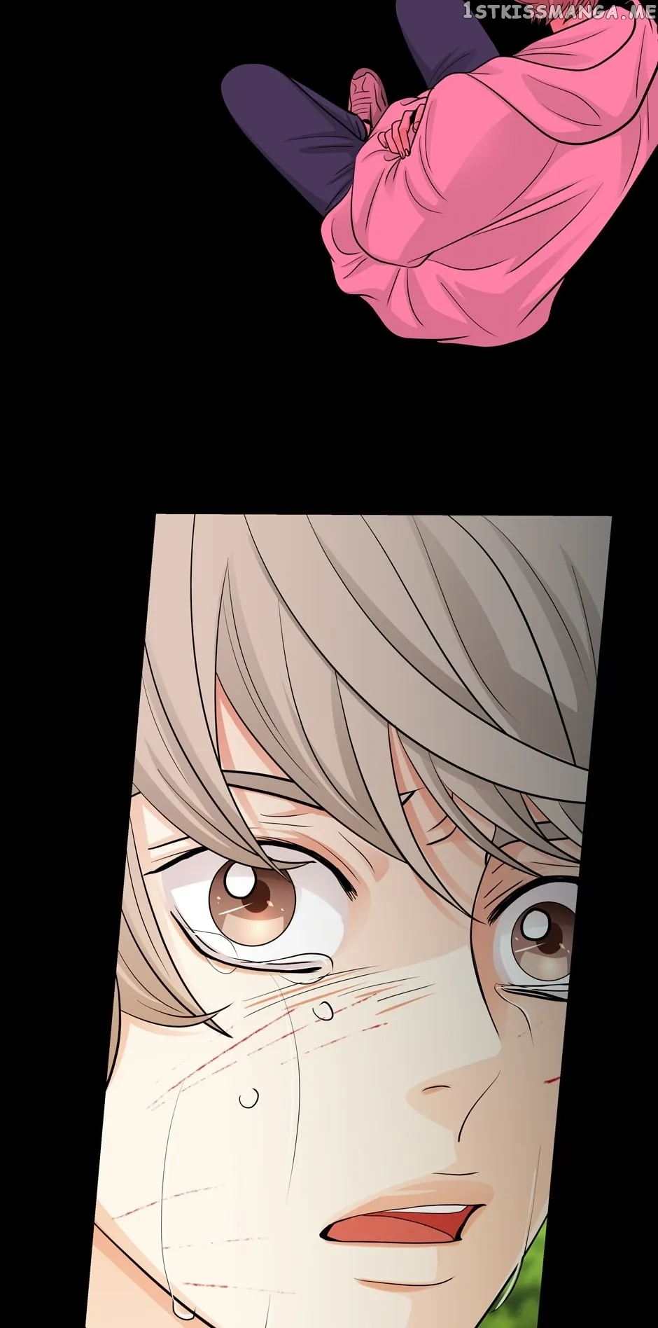 Read When a Thousand Moons Rise chapter 74 image 44 on Lezhin