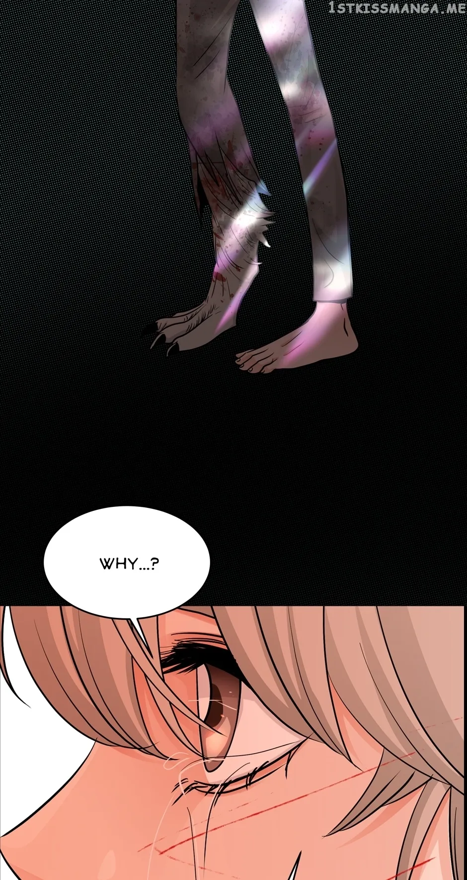 Read When a Thousand Moons Rise chapter 74 image 52 on Lezhin