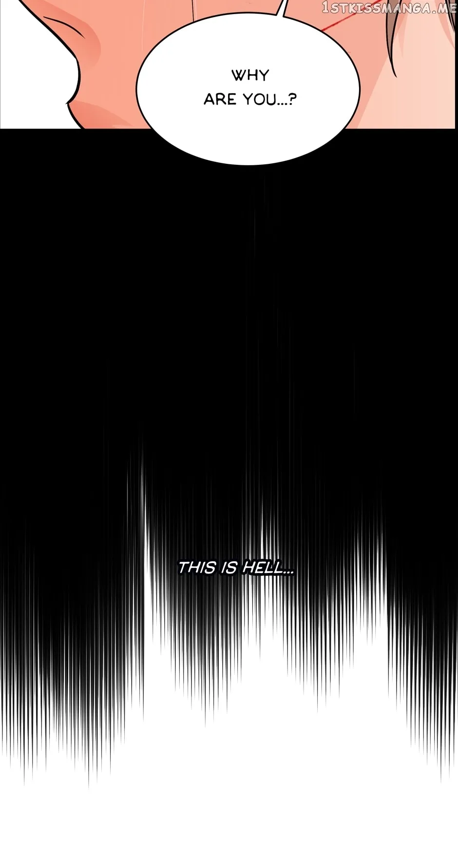 Read When a Thousand Moons Rise chapter 74 image 53 on Lezhin