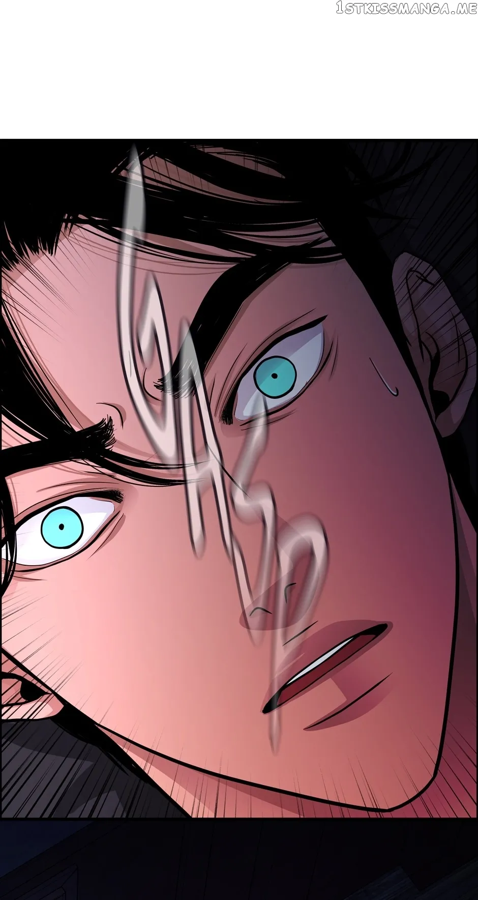 Read When a Thousand Moons Rise chapter 74 image 54 on Lezhin