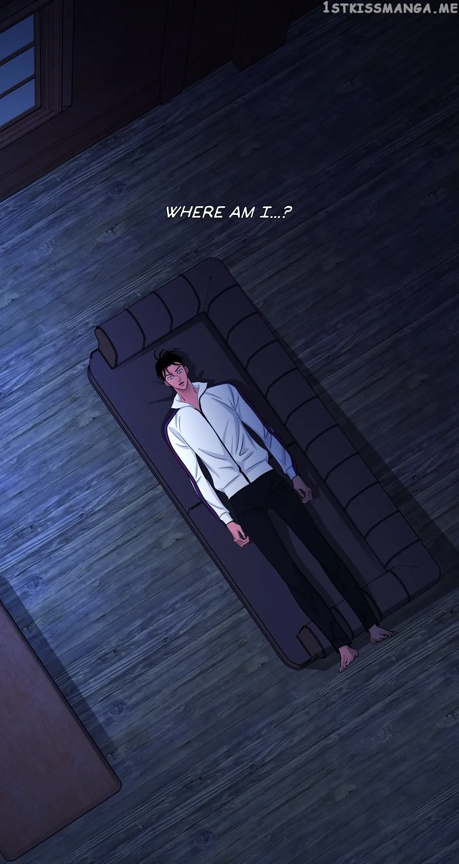 Read When a Thousand Moons Rise chapter 74 image 55 on Lezhin