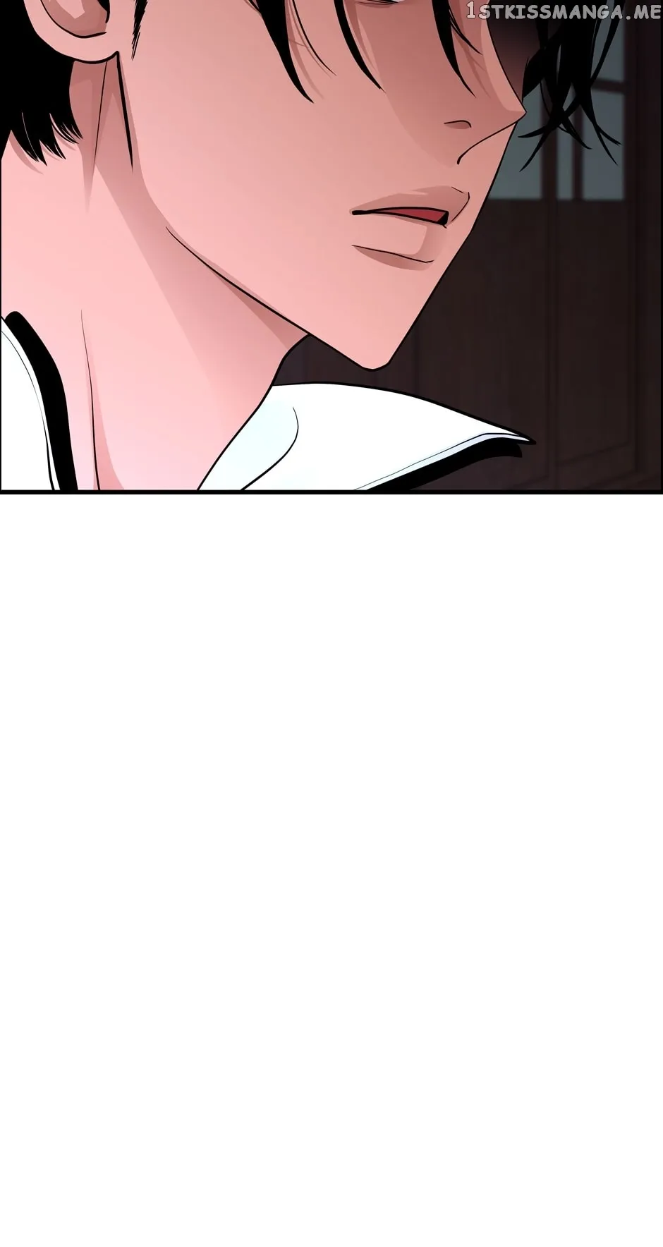 Read When a Thousand Moons Rise chapter 74 image 59 on Lezhin