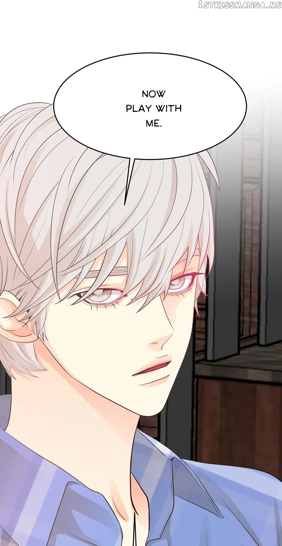 Read When a Thousand Moons Rise chapter 74 image 60 on Lezhin