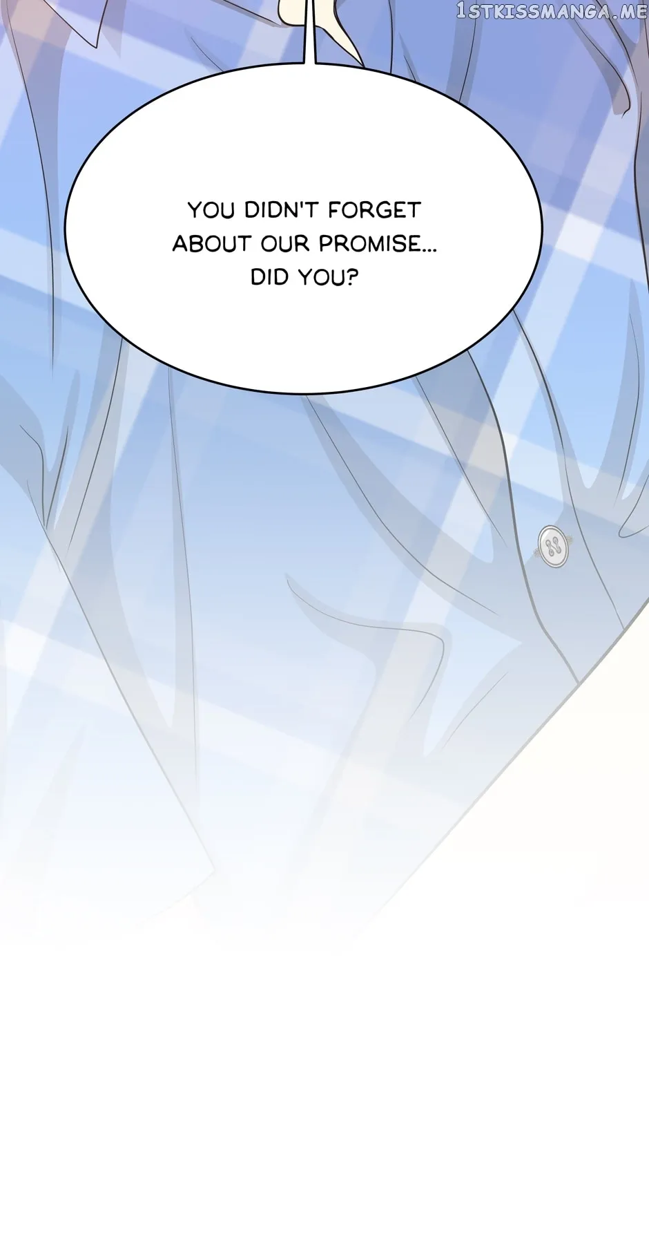Read When a Thousand Moons Rise chapter 74 image 61 on Lezhin