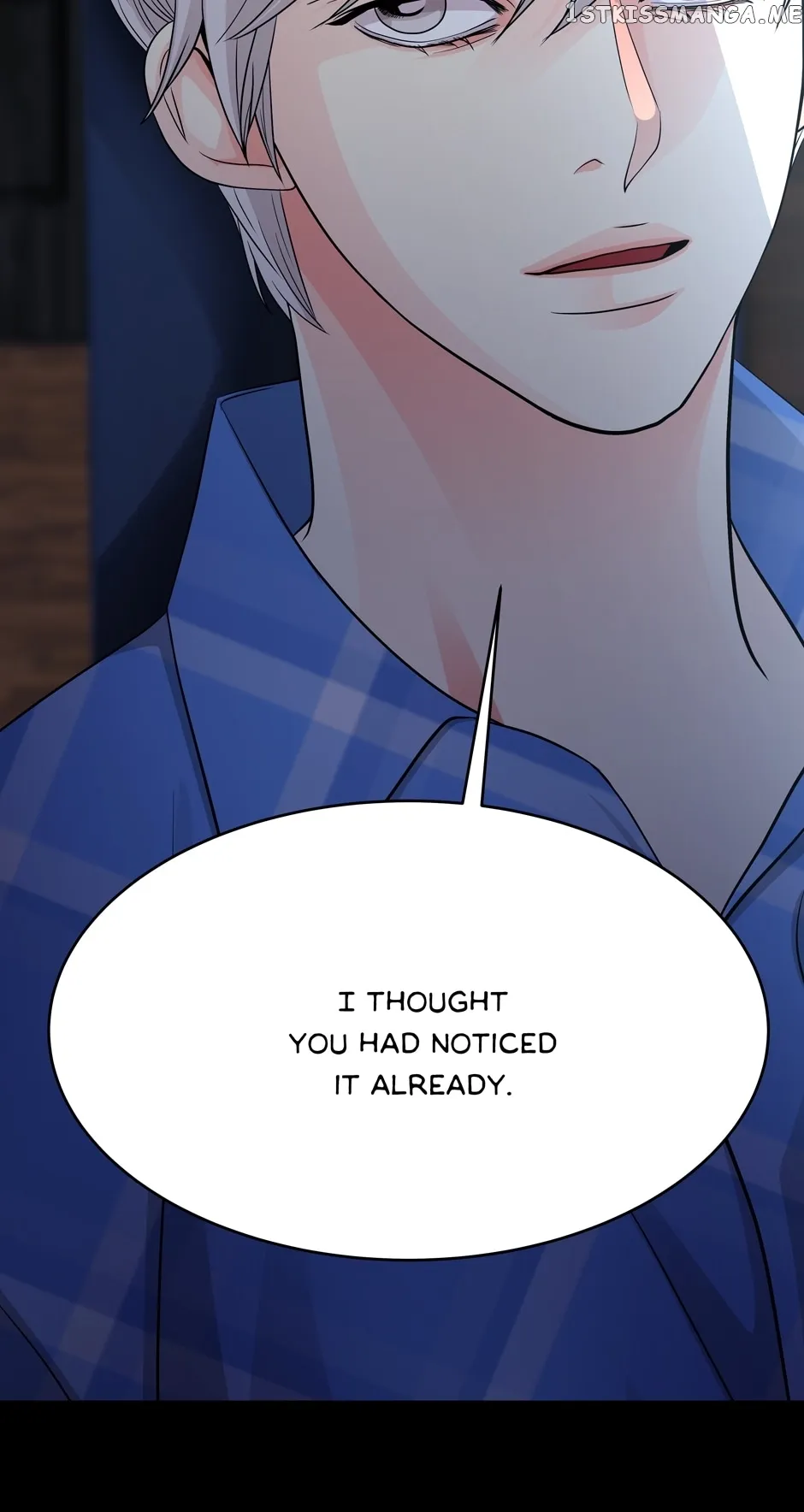 Read When a Thousand Moons Rise chapter 75 image 11 on Lezhin