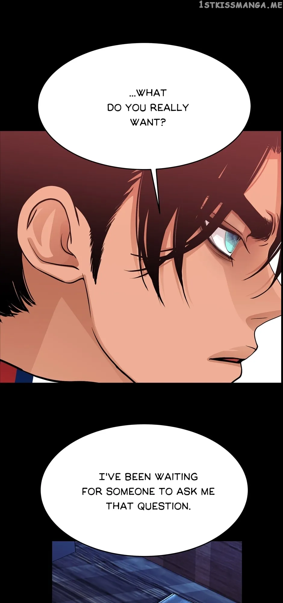 Read When a Thousand Moons Rise chapter 75 image 12 on Lezhin