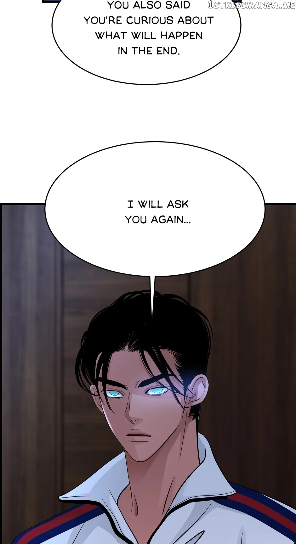 Read When a Thousand Moons Rise chapter 75 image 18 on Lezhin