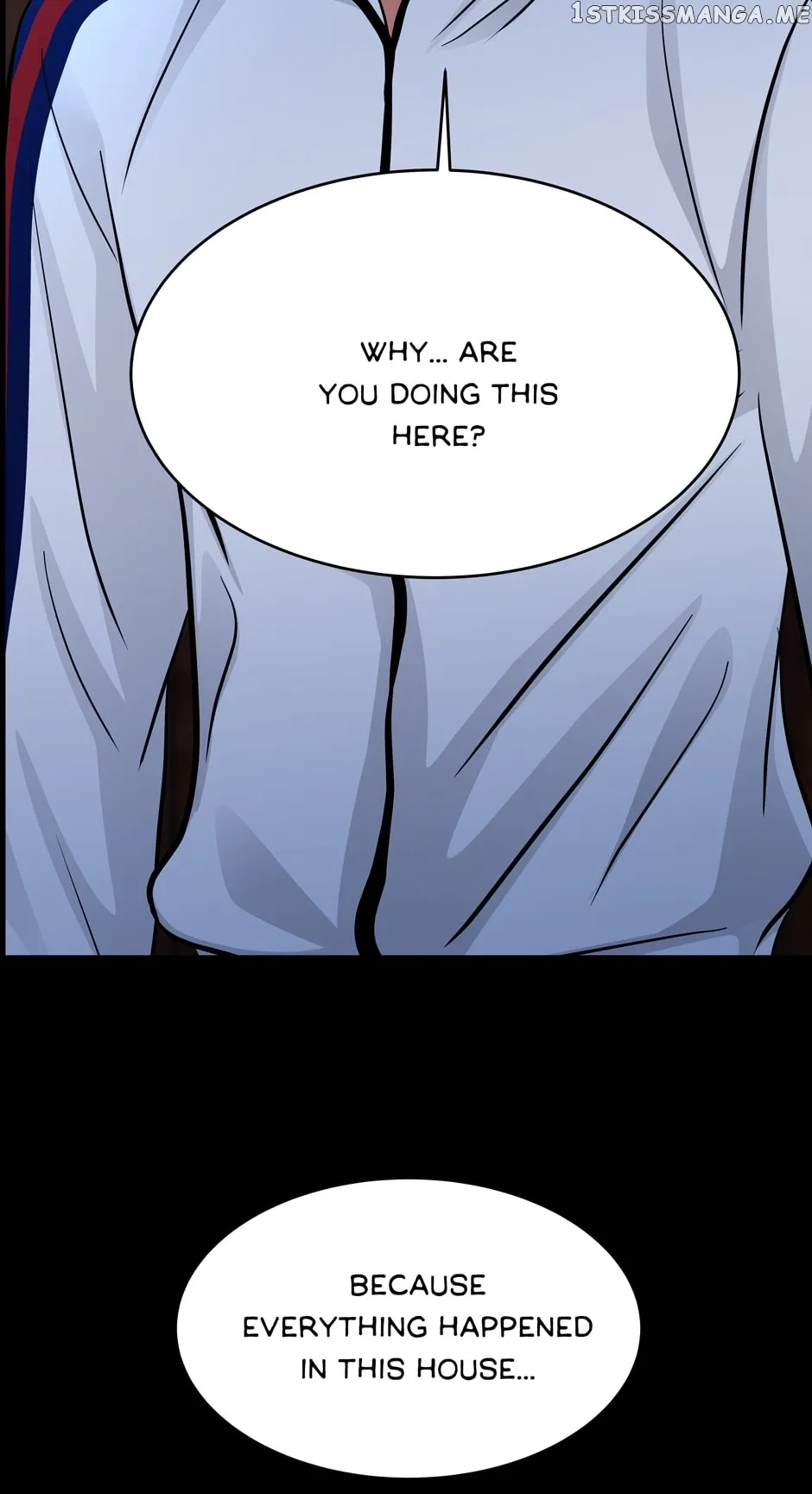 Read When a Thousand Moons Rise chapter 75 image 19 on Lezhin