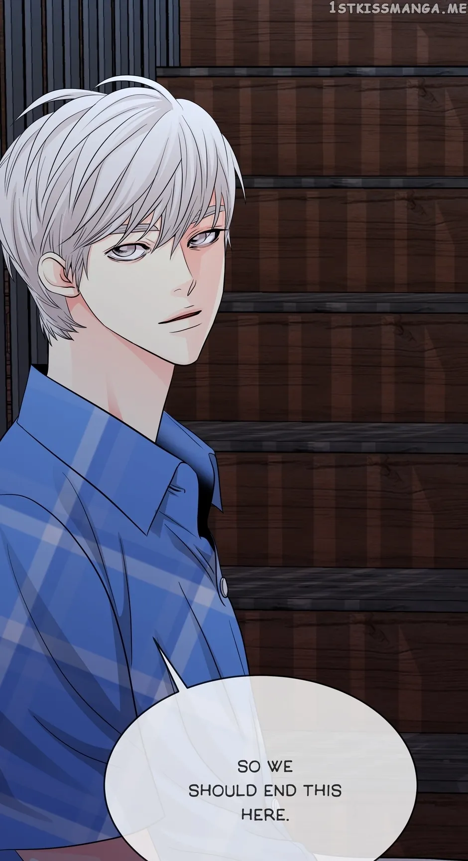 Read When a Thousand Moons Rise chapter 75 image 21 on Lezhin