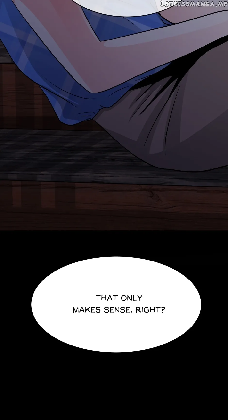 Read When a Thousand Moons Rise chapter 75 image 22 on Lezhin