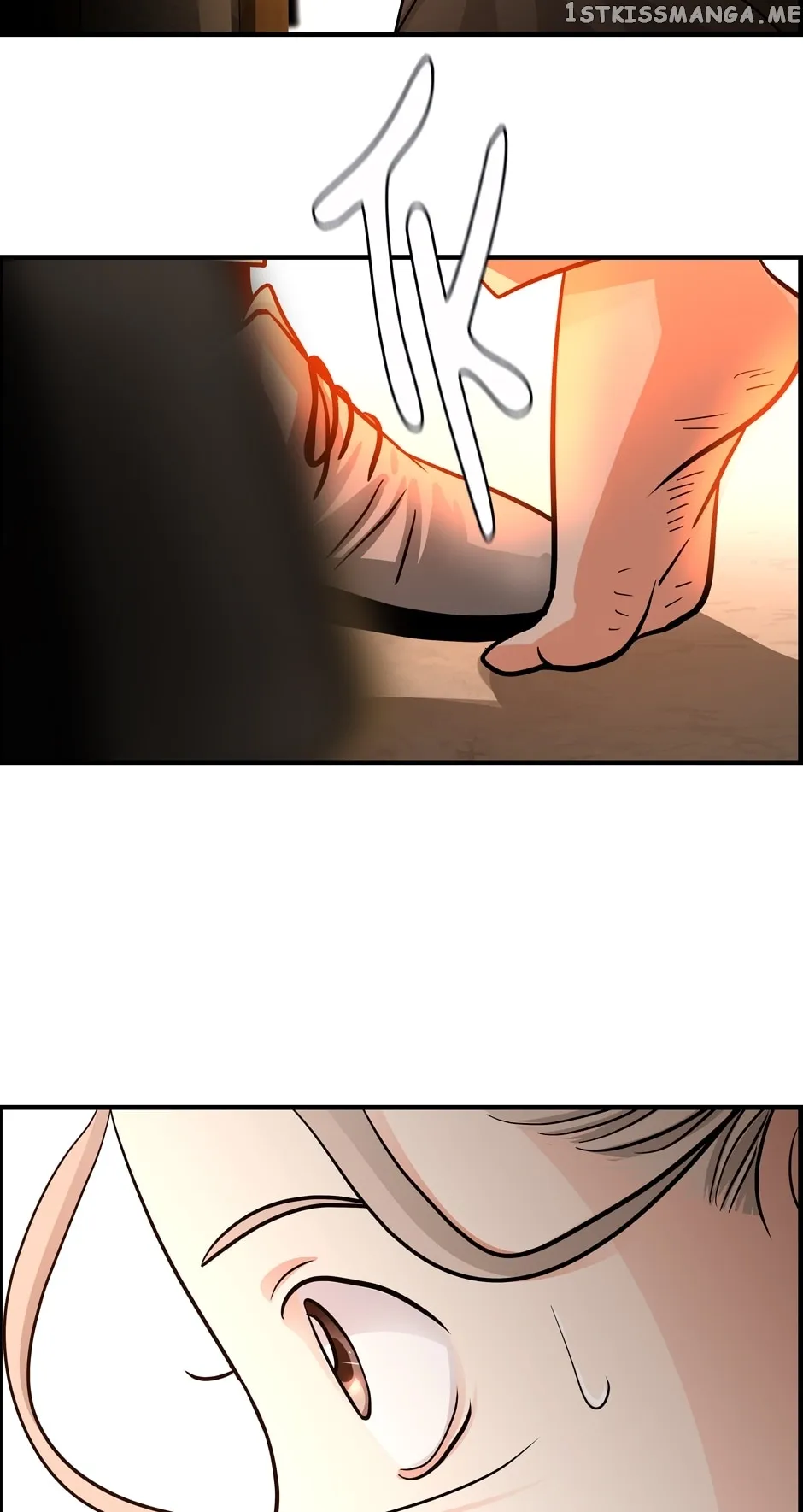 Read When a Thousand Moons Rise chapter 75 image 37 on Lezhin