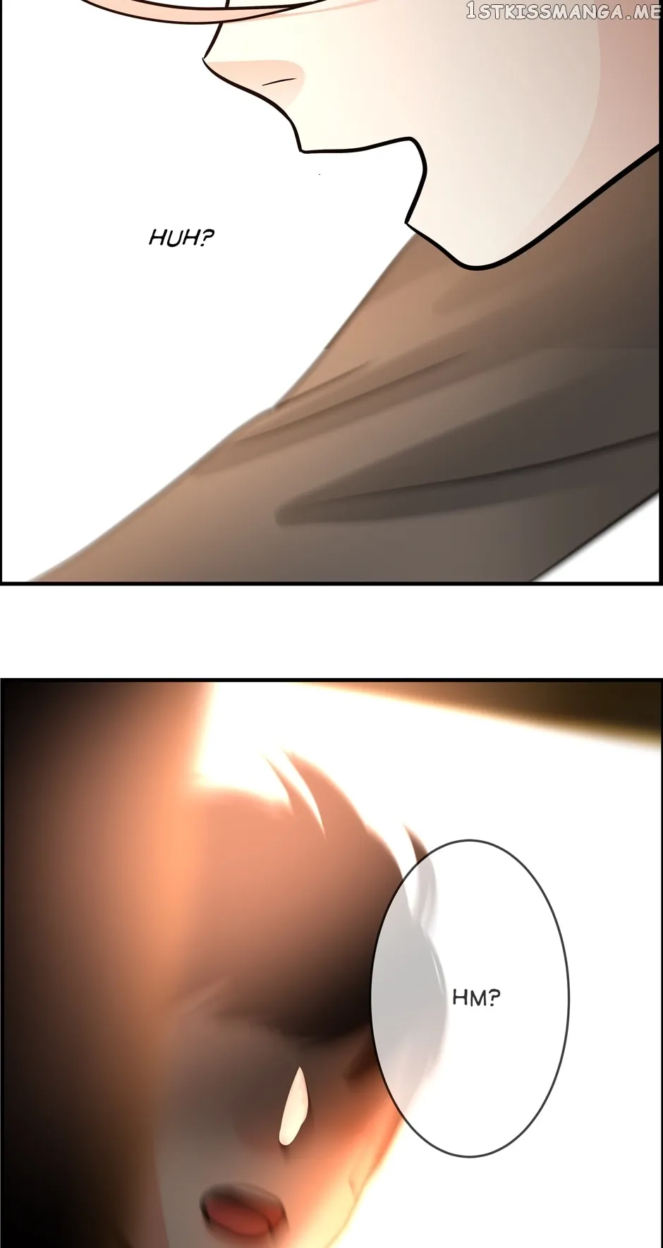 Read When a Thousand Moons Rise chapter 75 image 38 on Lezhin