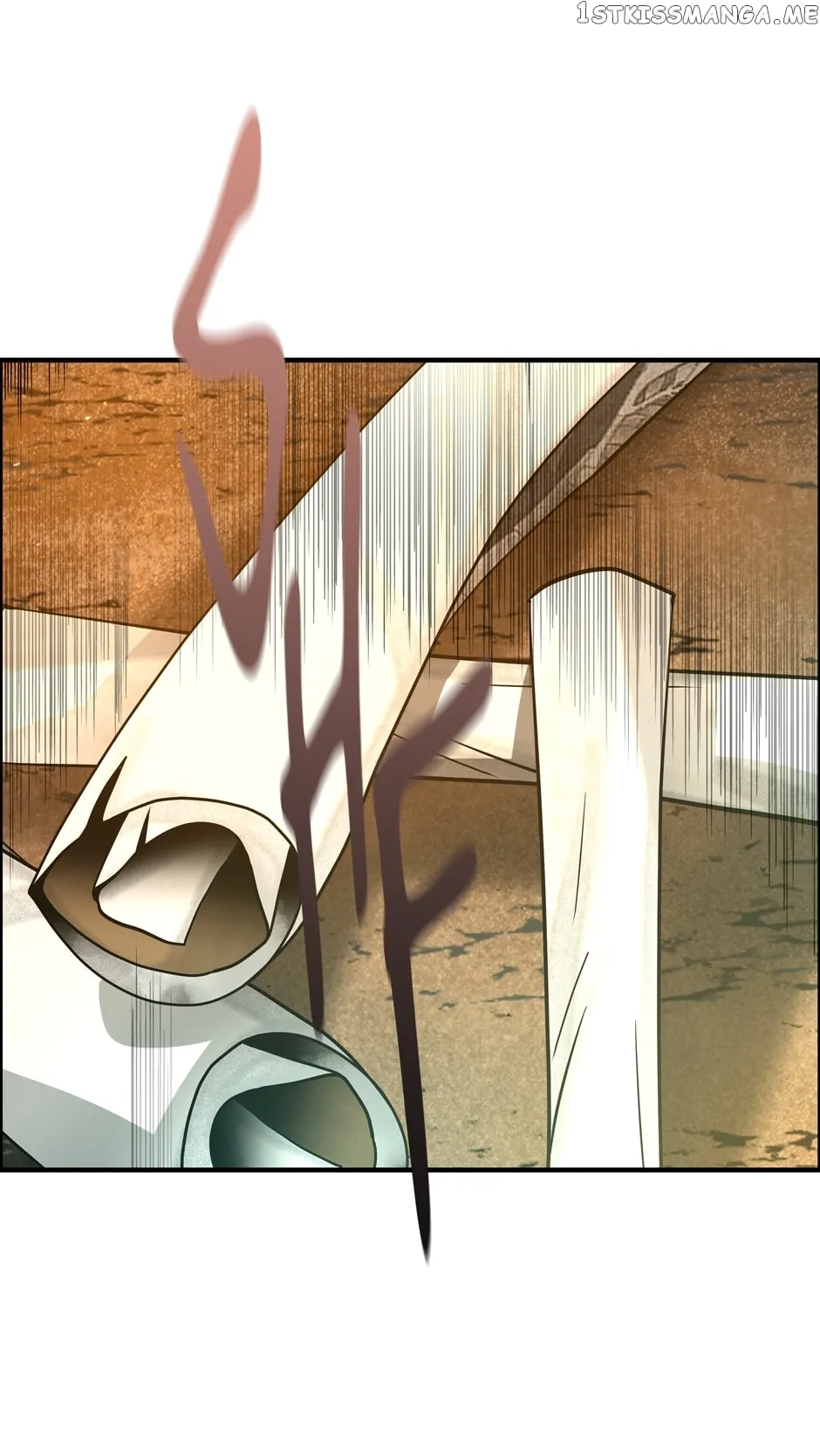 Read When a Thousand Moons Rise chapter 75 image 41 on Lezhin