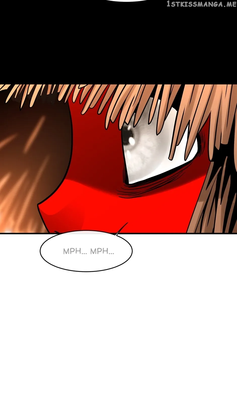 Read When a Thousand Moons Rise chapter 75 image 46 on Lezhin