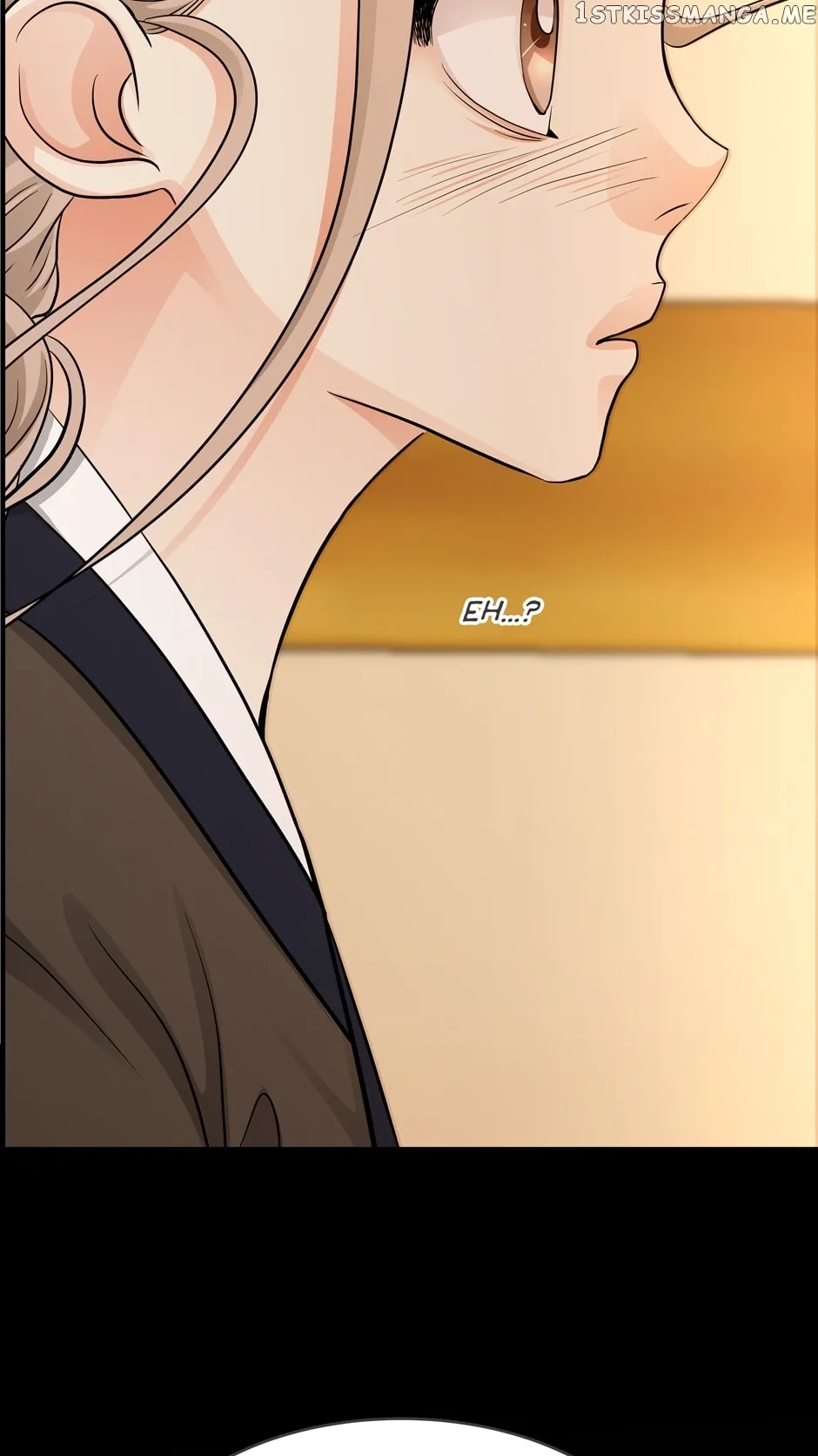 Read When a Thousand Moons Rise chapter 75 image 49 on Lezhin