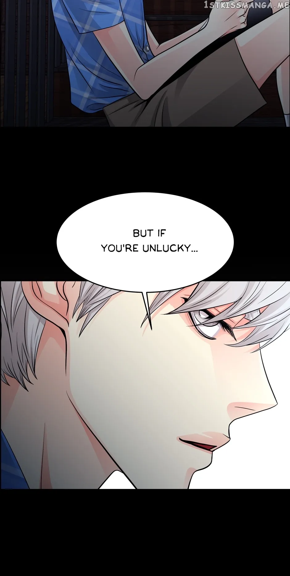 Read When a Thousand Moons Rise chapter 75 image 5 on Lezhin