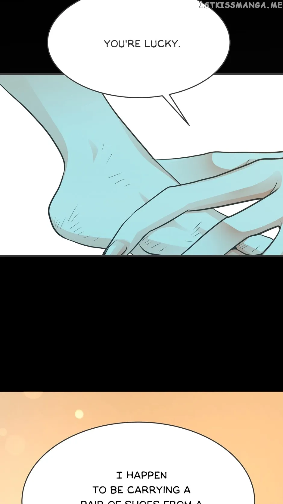 Read When a Thousand Moons Rise chapter 75 image 50 on Lezhin