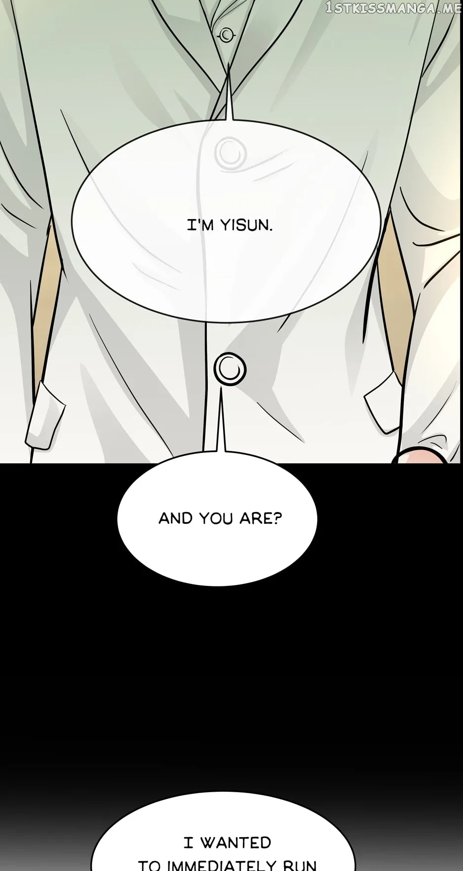 Read When a Thousand Moons Rise chapter 75 image 55 on Lezhin