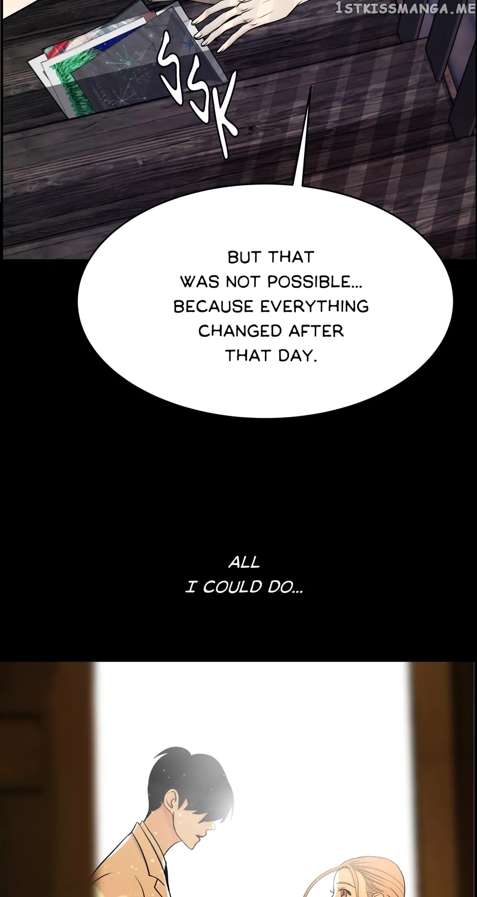 Read When a Thousand Moons Rise chapter 75 image 57 on Lezhin