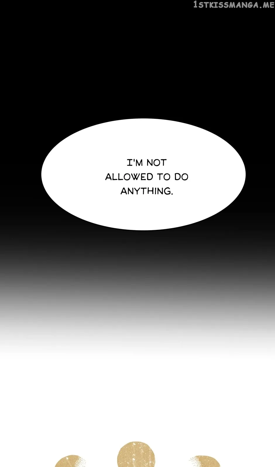 Read When a Thousand Moons Rise chapter 75 image 60 on Lezhin