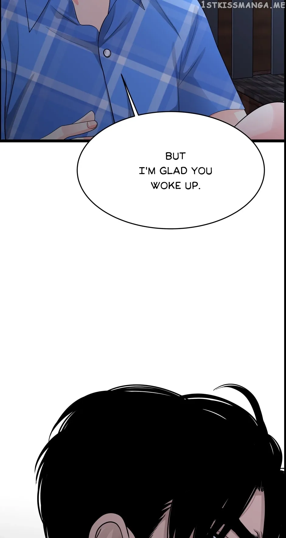 Read When a Thousand Moons Rise chapter 75 image 8 on Lezhin