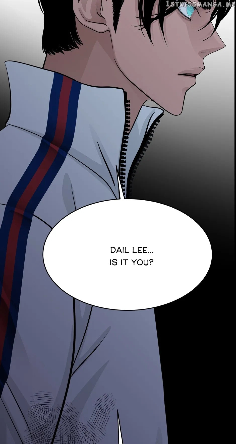 Read When a Thousand Moons Rise chapter 75 image 9 on Lezhin