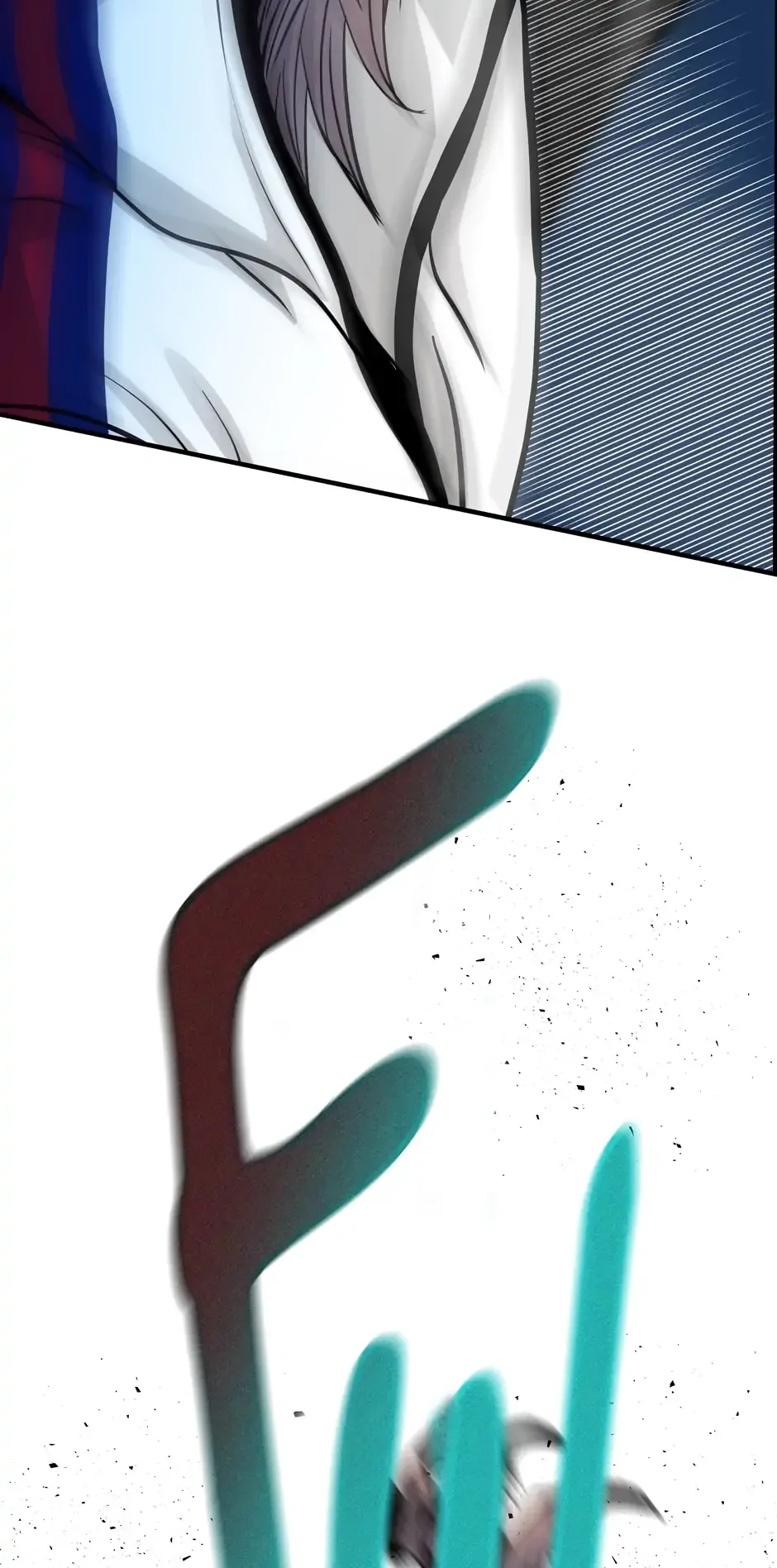 Read When a Thousand Moons Rise chapter 76 image 45 on Lezhin