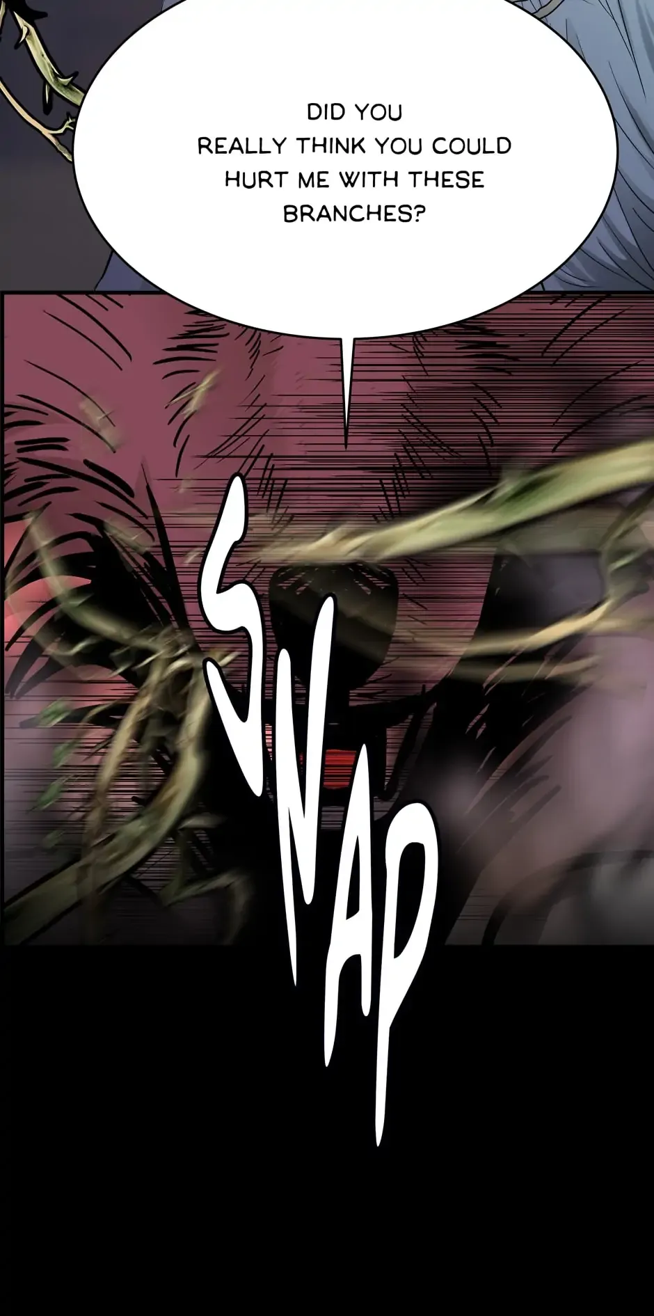 Read When a Thousand Moons Rise chapter 76 image 53 on Lezhin