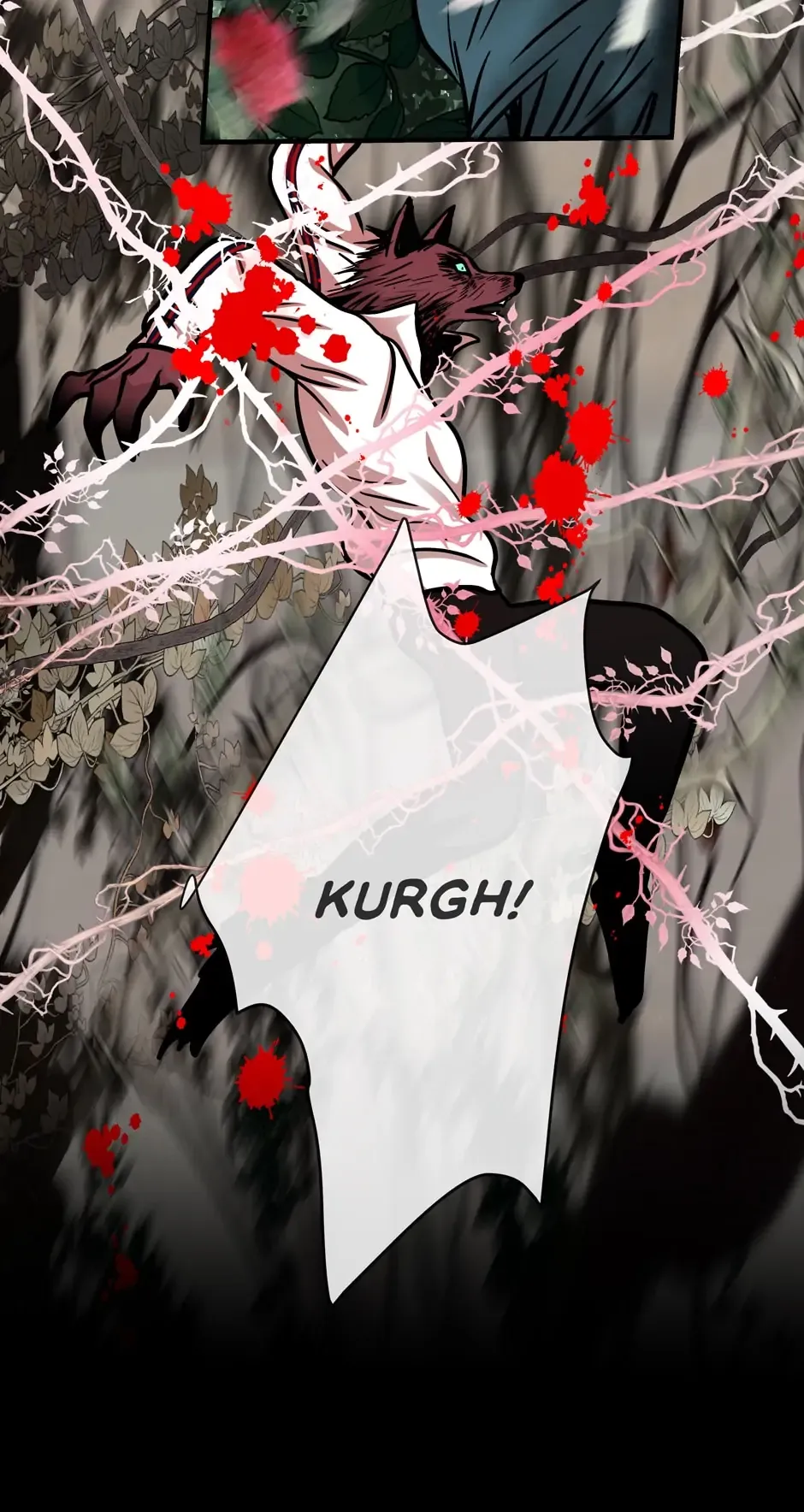 Read When a Thousand Moons Rise chapter 76 image 59 on Lezhin