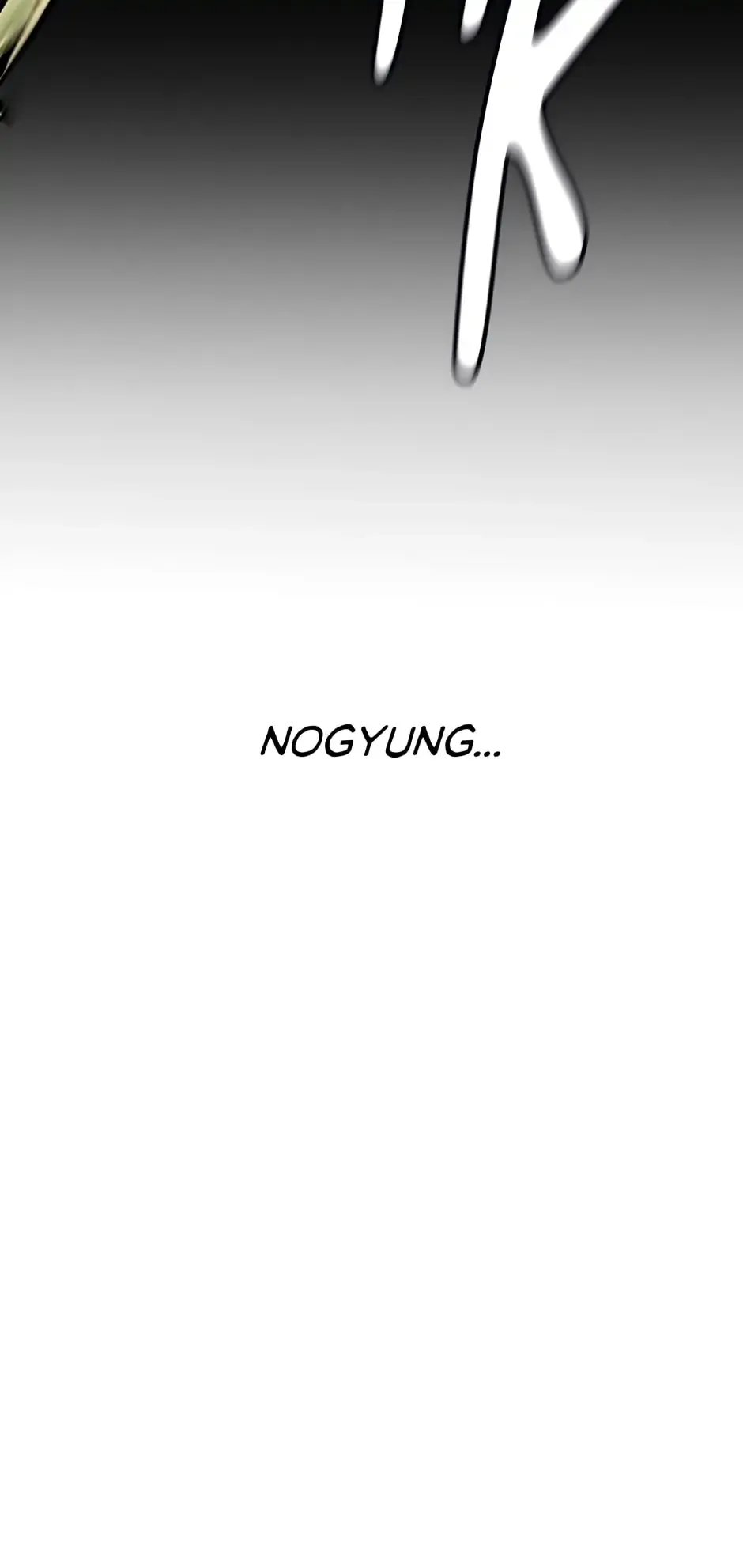 Read When a Thousand Moons Rise chapter 76 image 63 on Lezhin