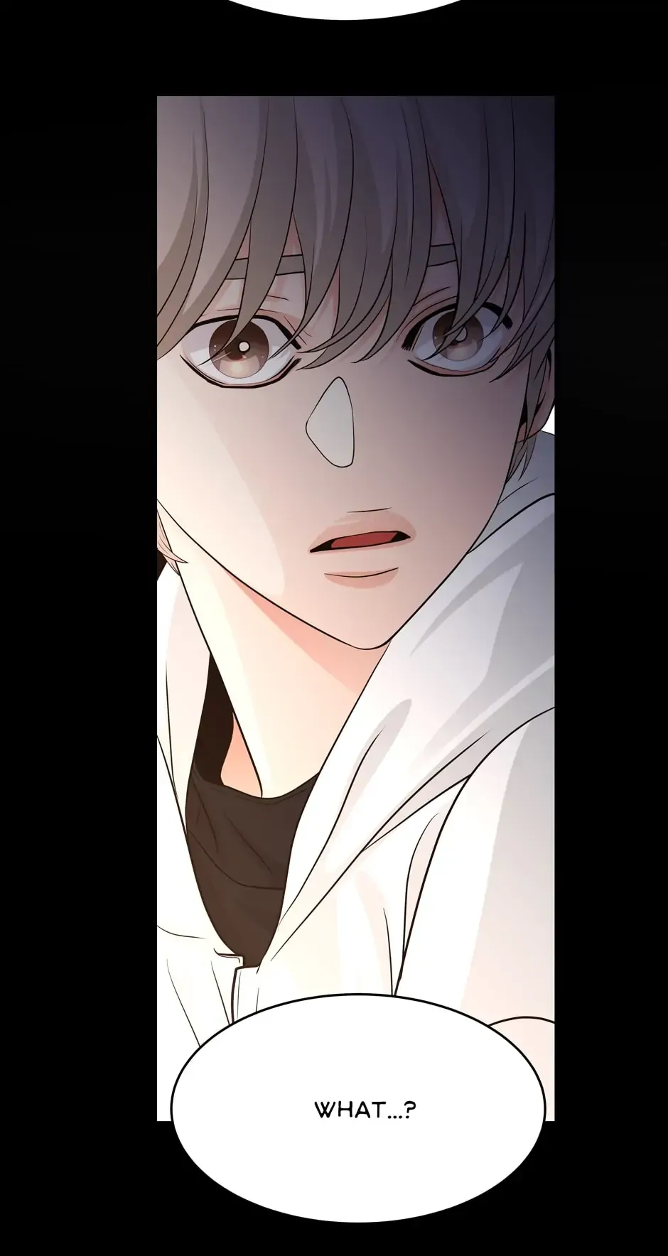 Read When a Thousand Moons Rise chapter 77 image 21 on Lezhin