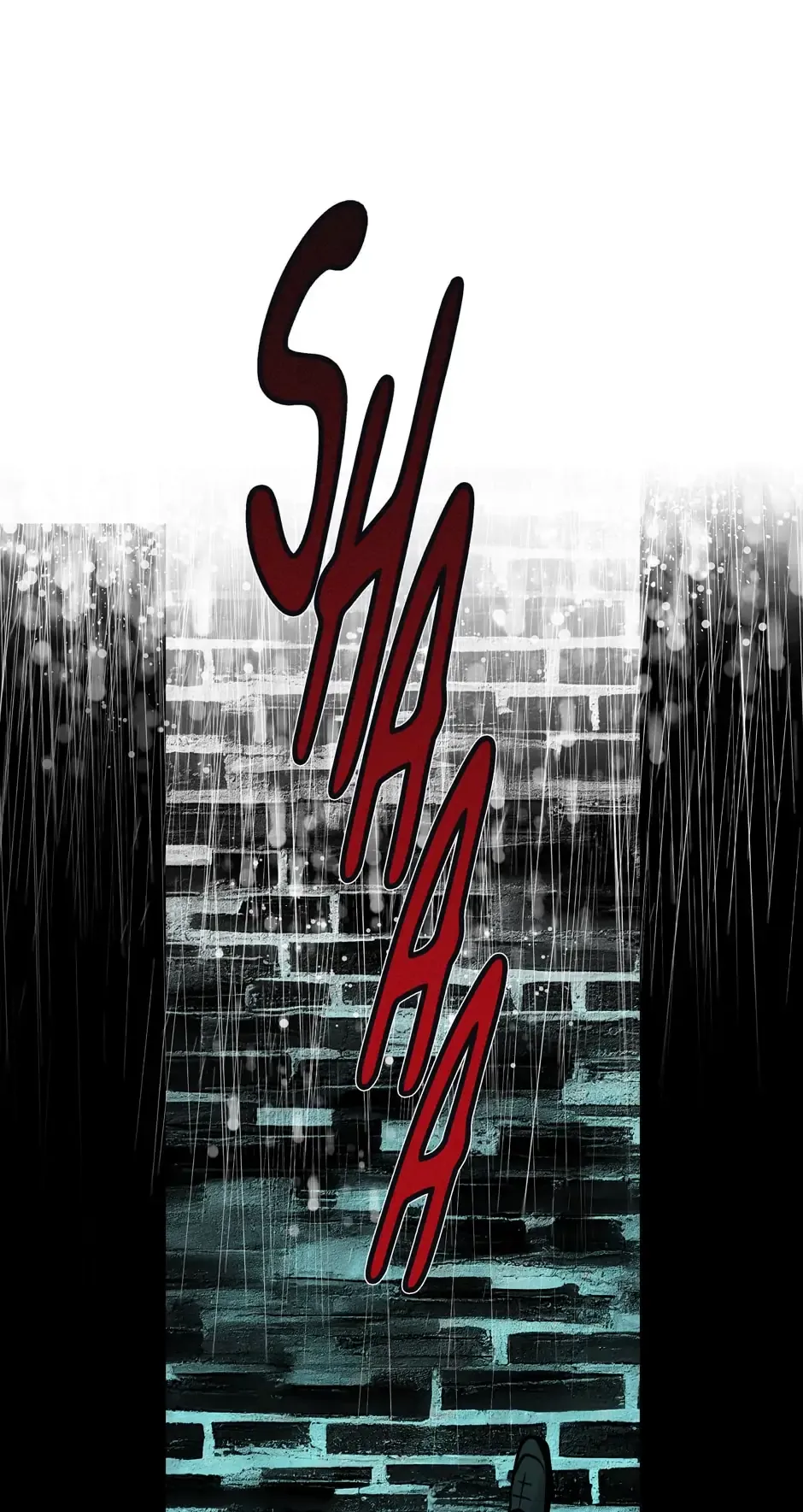 Read When a Thousand Moons Rise chapter 77 image 28 on Lezhin