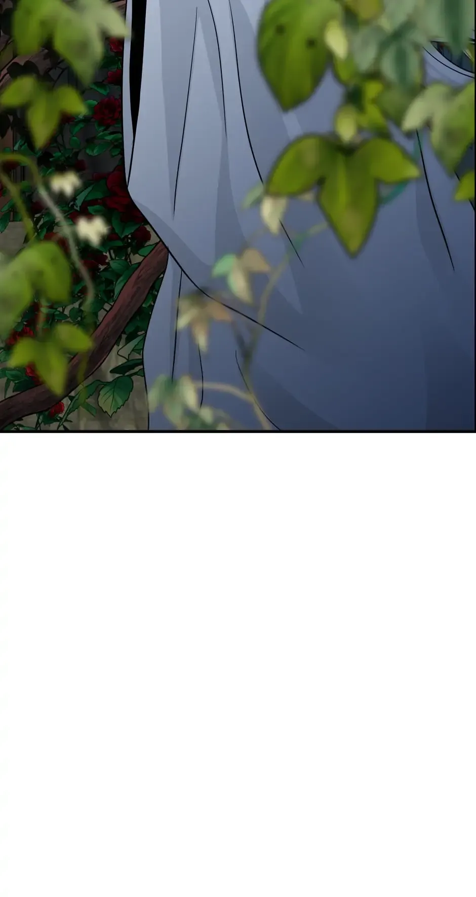 Read When a Thousand Moons Rise chapter 77 image 40 on Lezhin