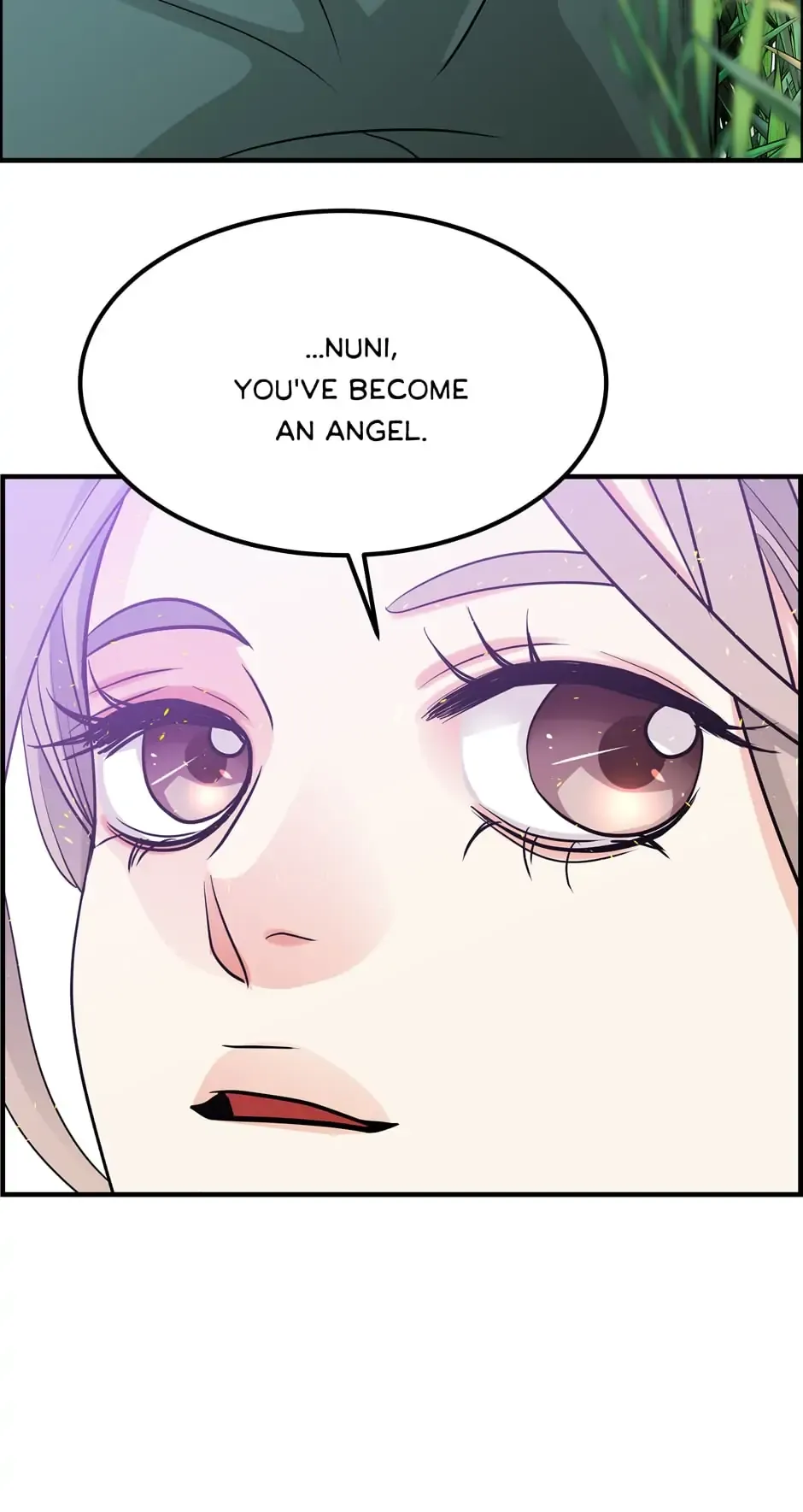 Read When a Thousand Moons Rise chapter 77 image 60 on Lezhin