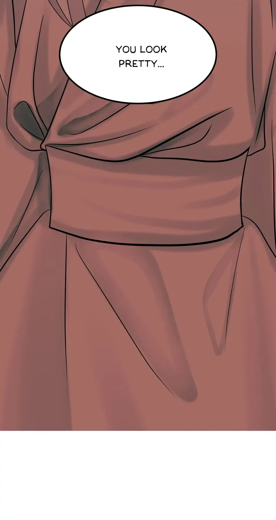 Read When a Thousand Moons Rise chapter 77 image 62 on Lezhin