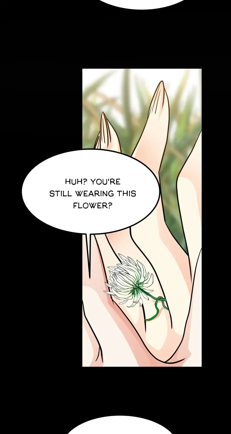 Read When a Thousand Moons Rise chapter 77 image 66 on Lezhin
