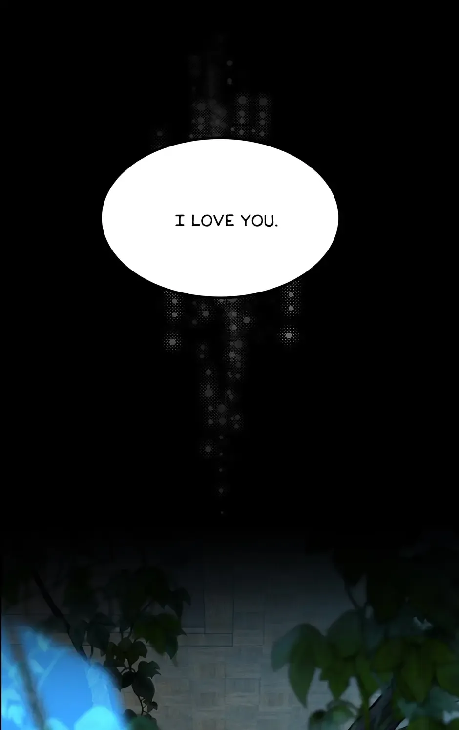 Read When a Thousand Moons Rise chapter 77 image 69 on Lezhin