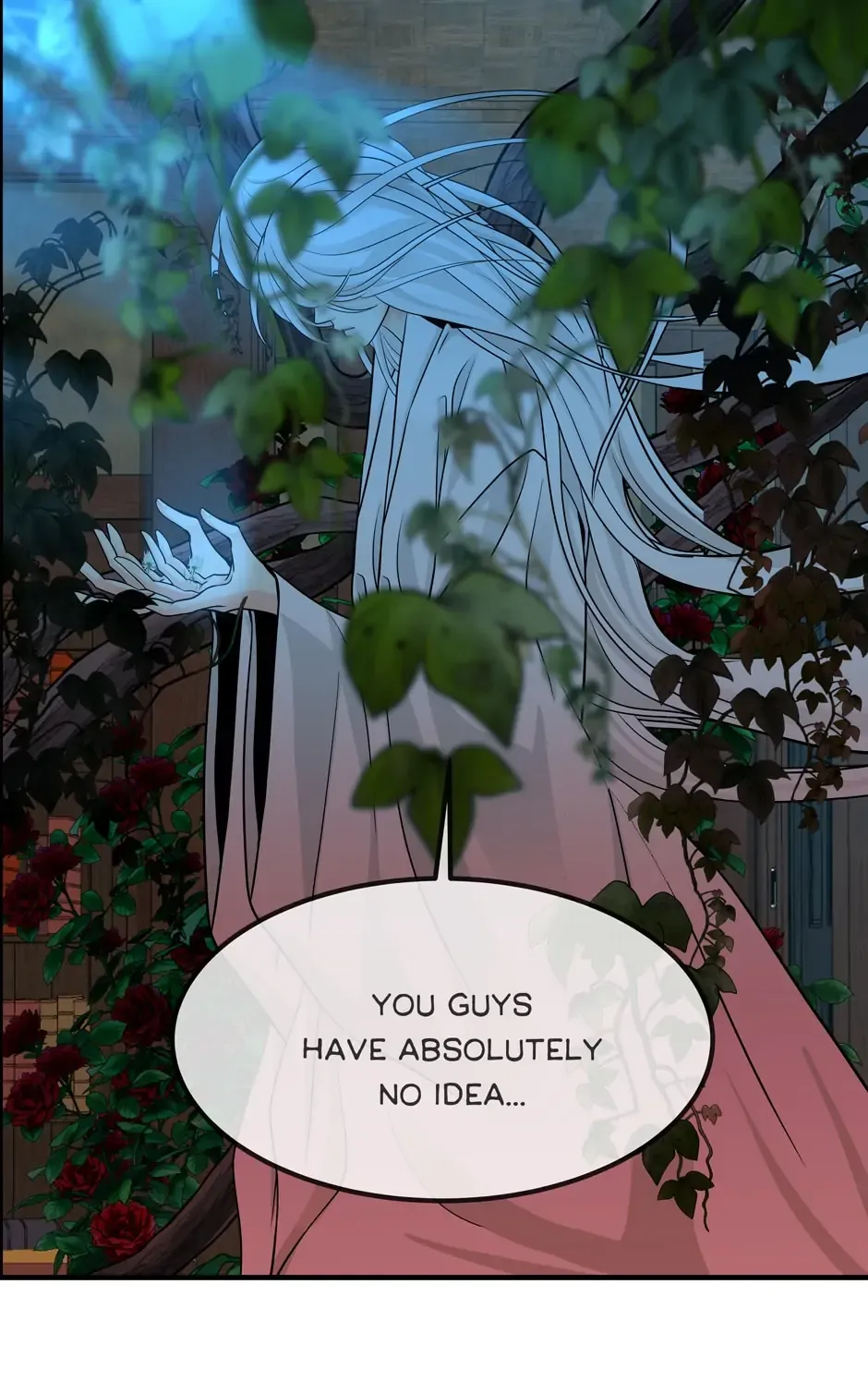 Read When a Thousand Moons Rise chapter 77 image 70 on Lezhin