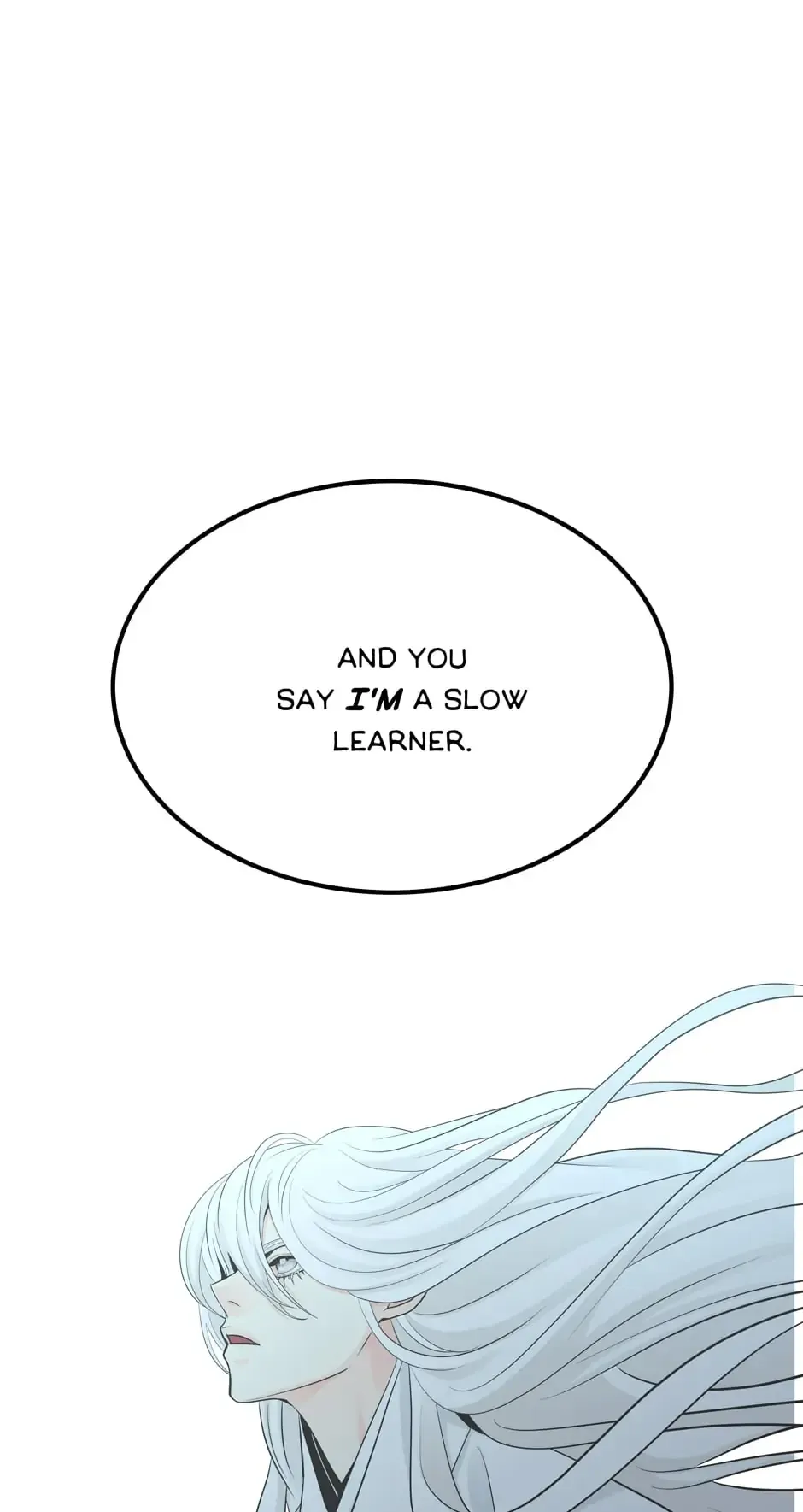 Read When a Thousand Moons Rise chapter 77 image 71 on Lezhin