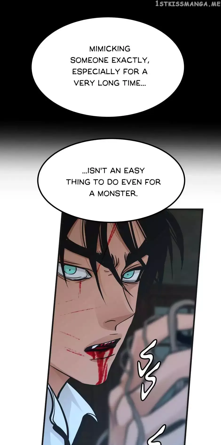 Read When a Thousand Moons Rise chapter 78 image 12 on Lezhin