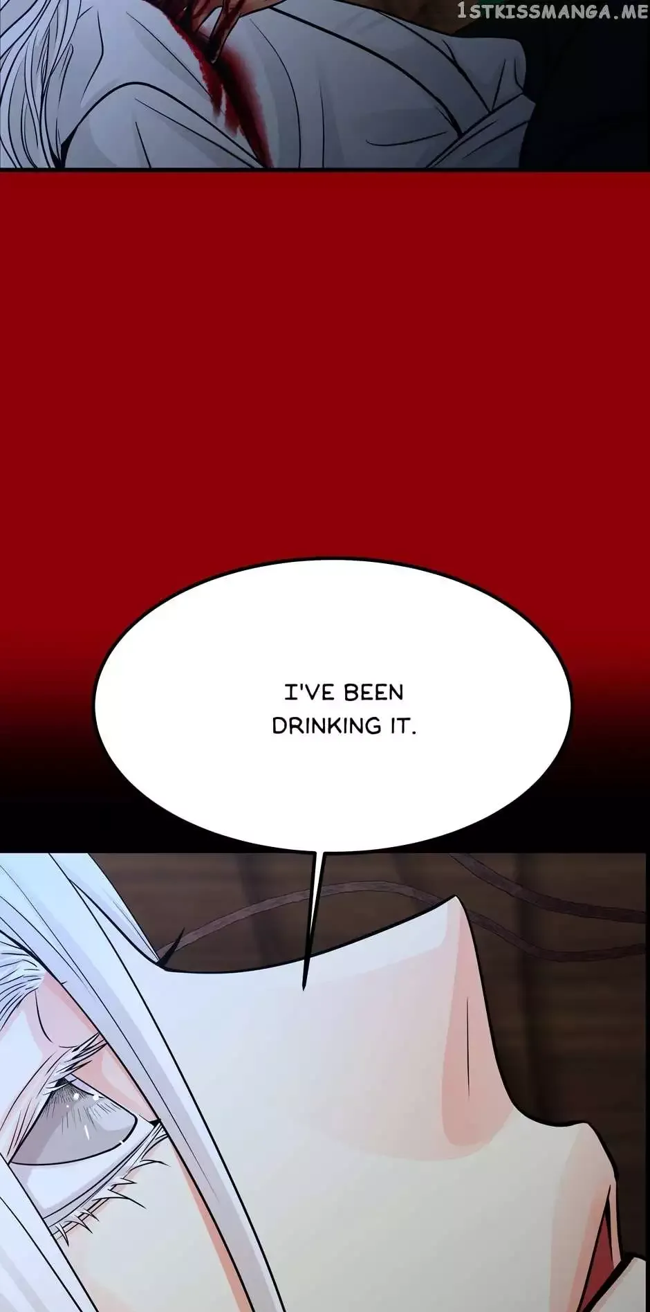 Read When a Thousand Moons Rise chapter 78 image 14 on Lezhin