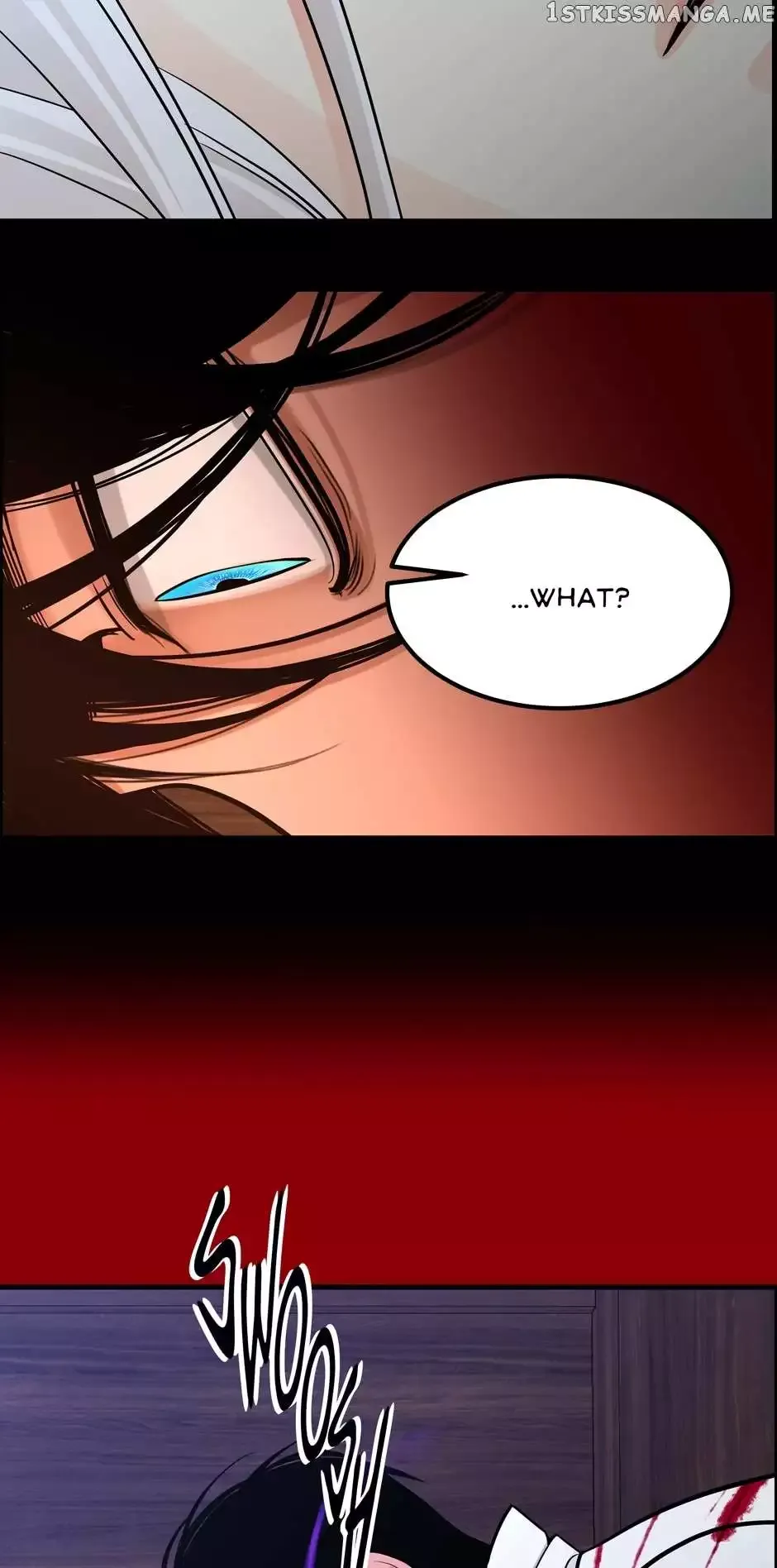 Read When a Thousand Moons Rise chapter 78 image 15 on Lezhin