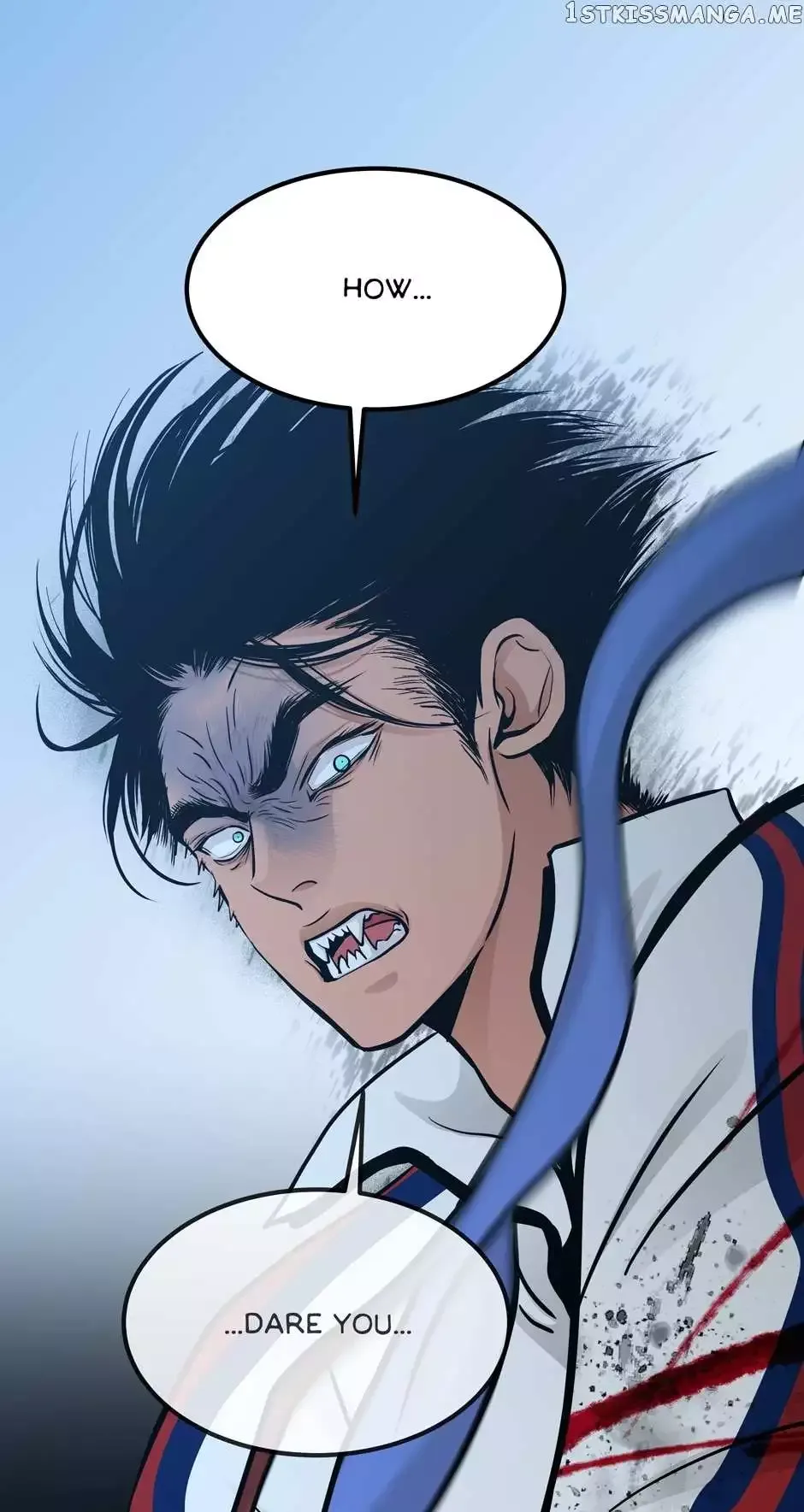 Read When a Thousand Moons Rise chapter 78 image 18 on Lezhin
